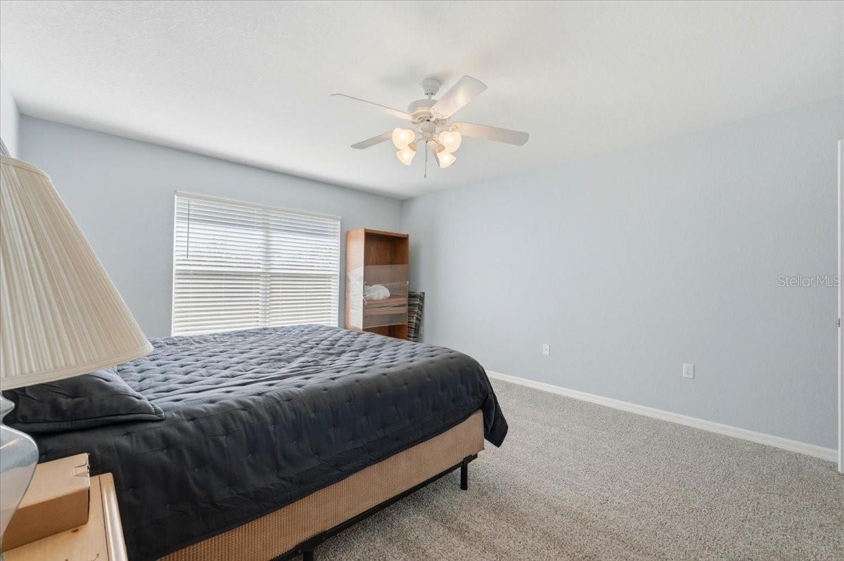 Image 14 of 43 For 6786 Highlands Creek