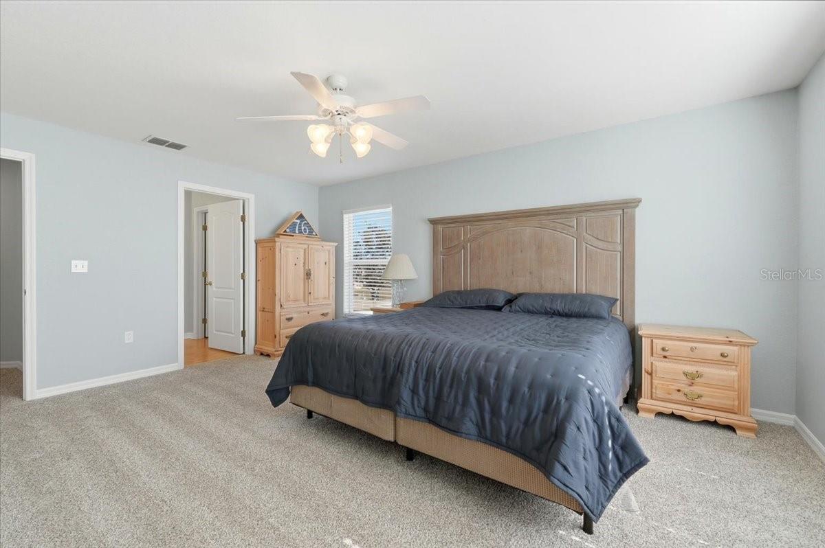 Image 15 of 43 For 6786 Highlands Creek