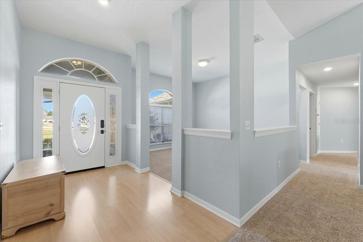 Image 2 of 43 For 6786 Highlands Creek