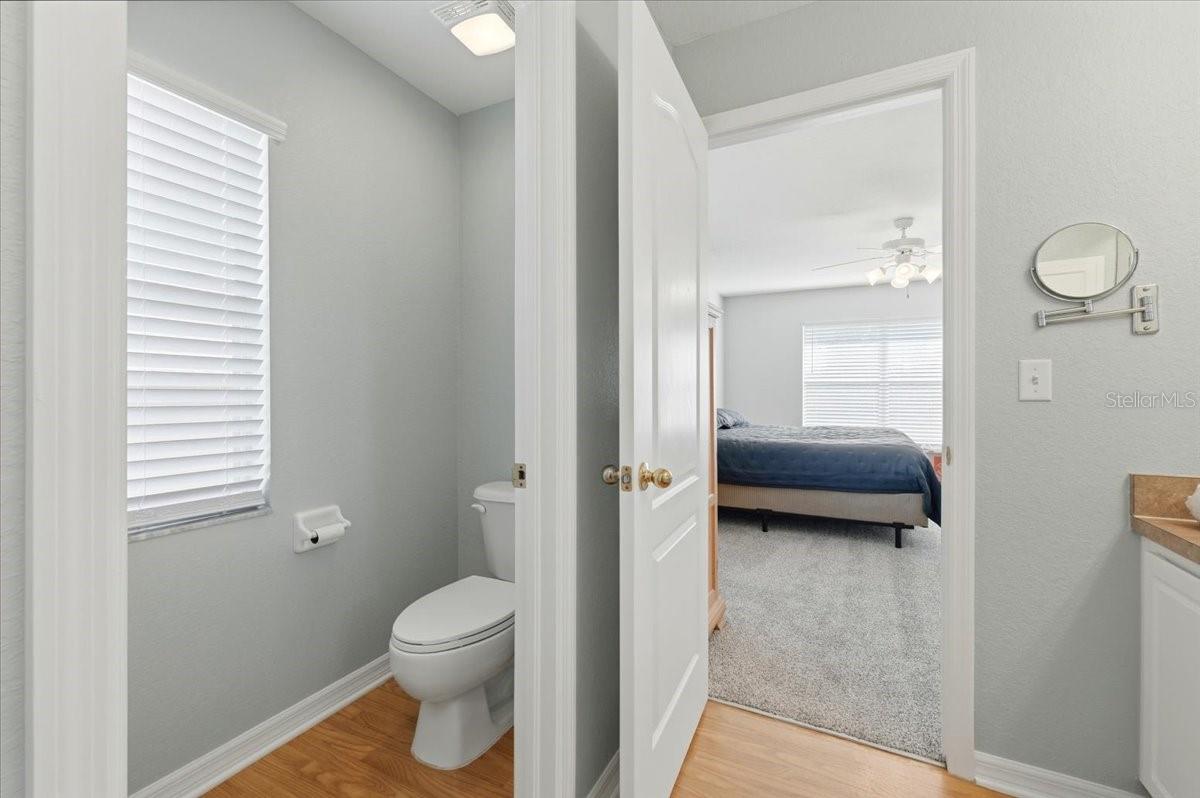 Image 20 of 43 For 6786 Highlands Creek