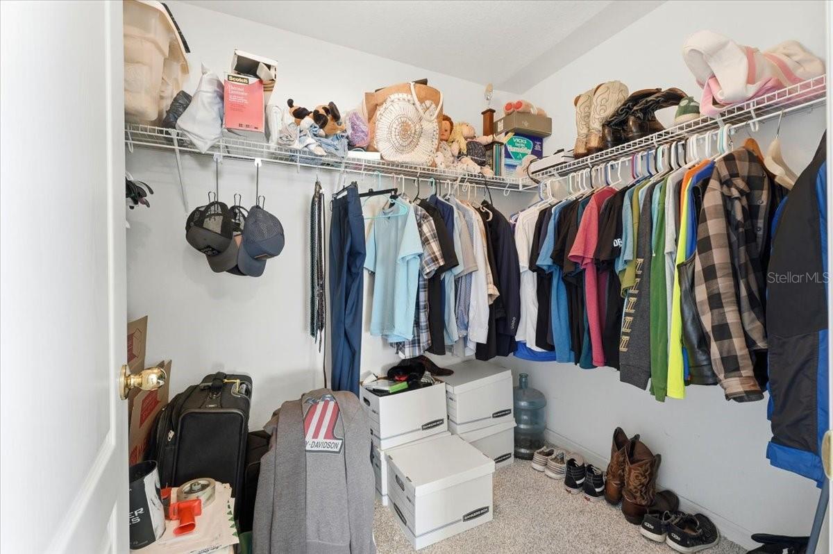 Image 21 of 43 For 6786 Highlands Creek