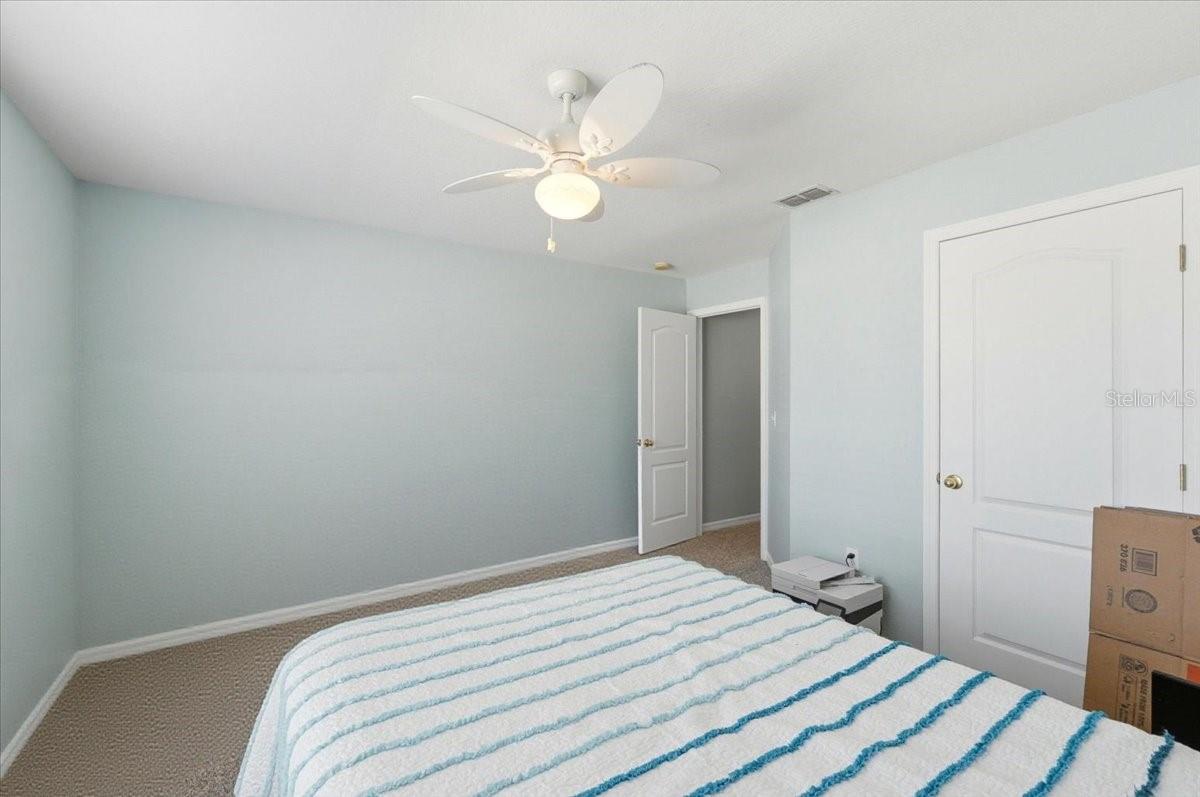 Image 22 of 43 For 6786 Highlands Creek