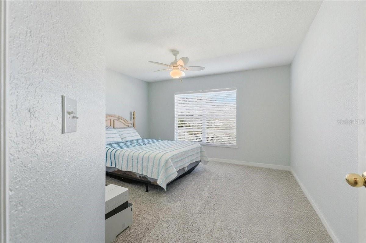 Image 23 of 43 For 6786 Highlands Creek