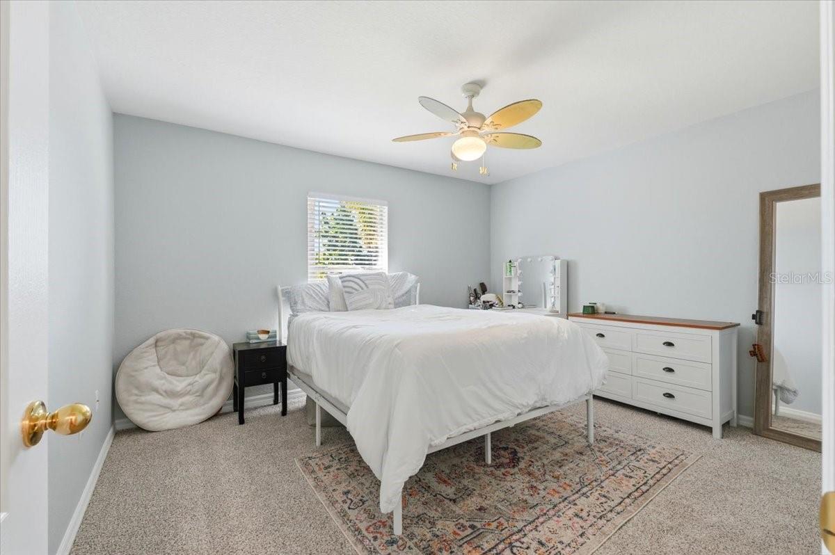 Image 26 of 43 For 6786 Highlands Creek