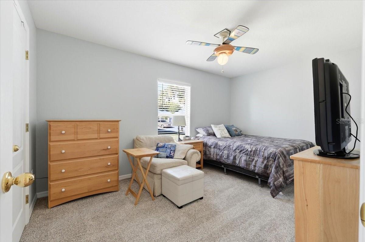 Image 28 of 43 For 6786 Highlands Creek