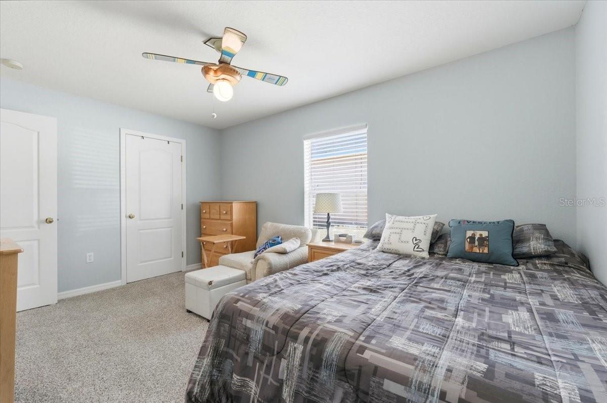 Image 29 of 43 For 6786 Highlands Creek