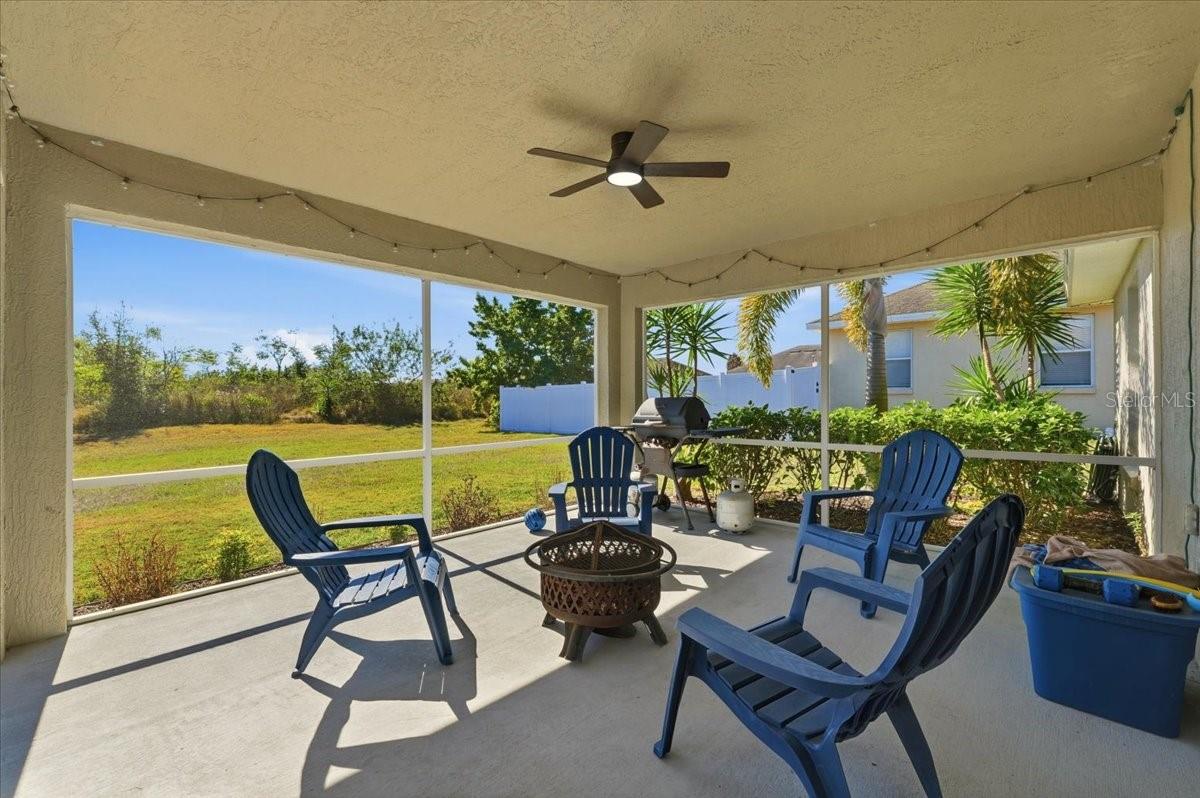 Image 31 of 43 For 6786 Highlands Creek