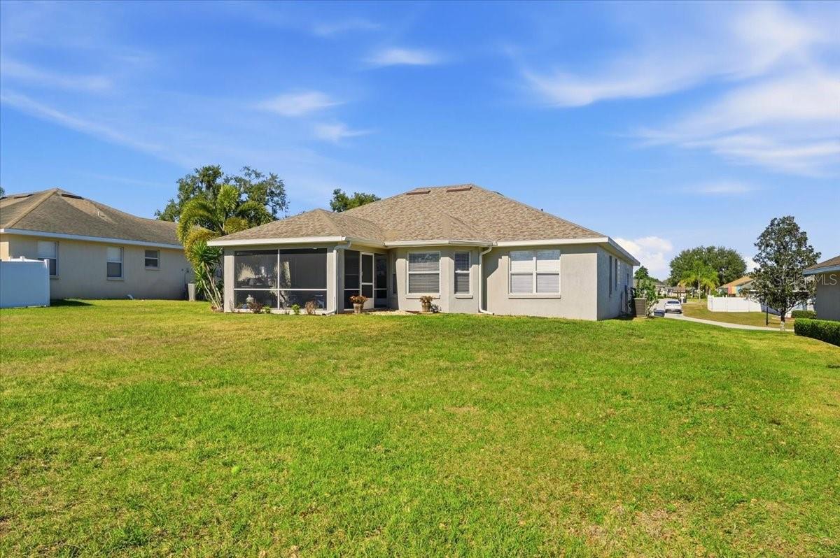 Image 33 of 43 For 6786 Highlands Creek