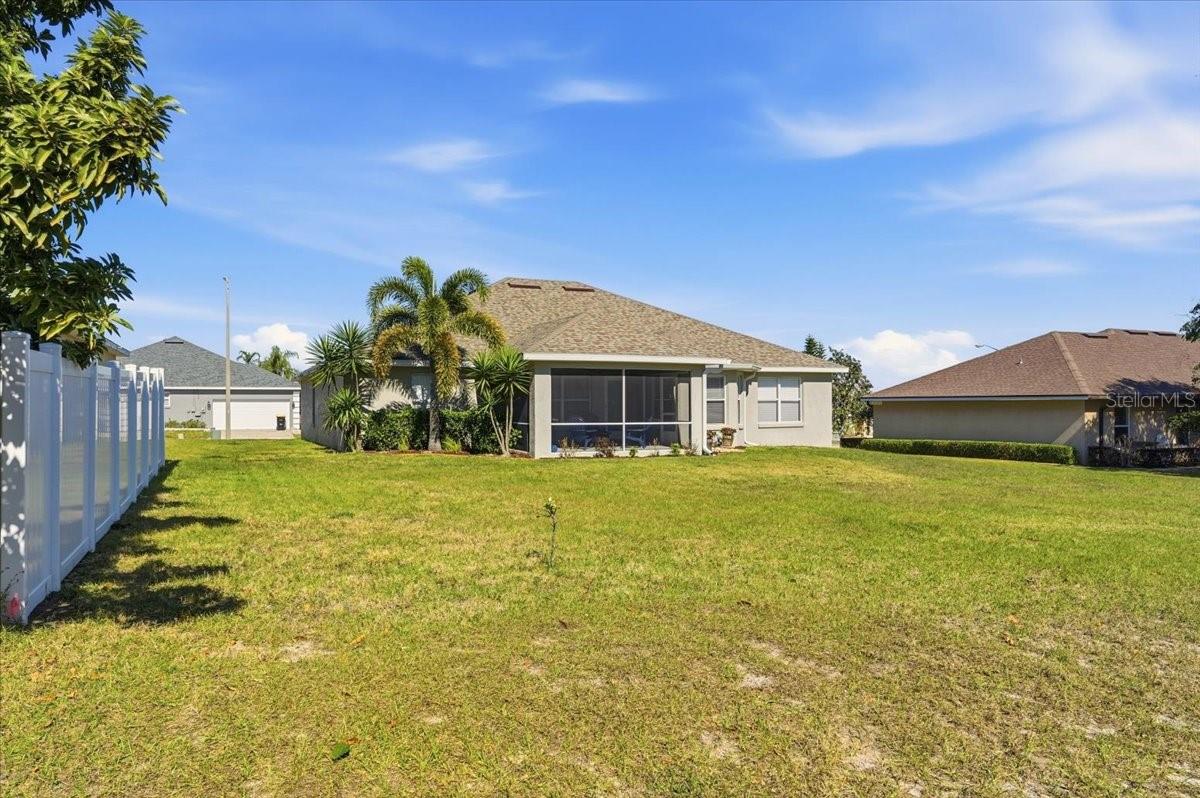 Image 34 of 43 For 6786 Highlands Creek