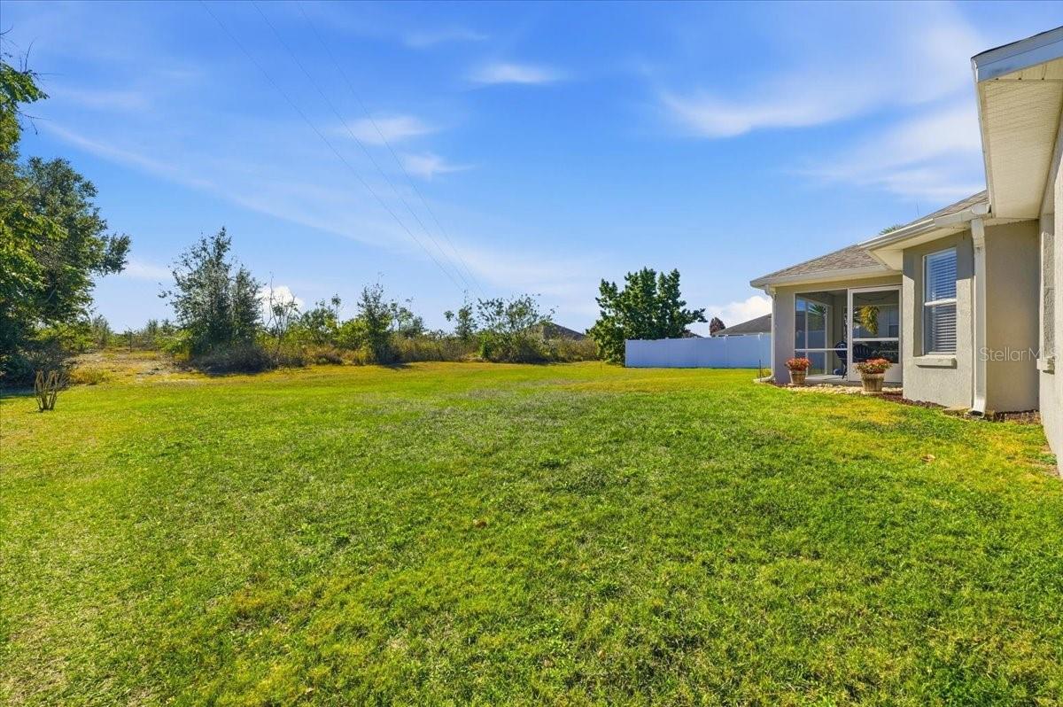 Image 35 of 43 For 6786 Highlands Creek