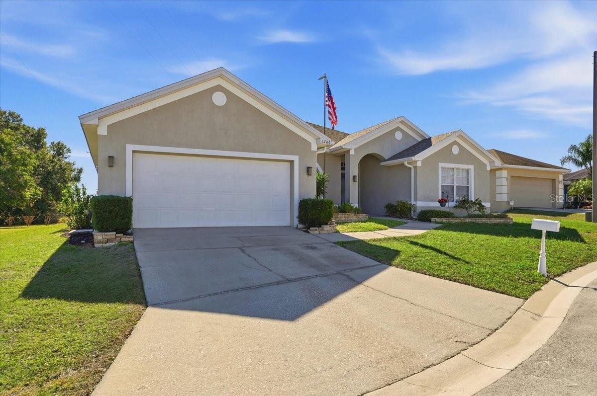 Image 38 of 43 For 6786 Highlands Creek