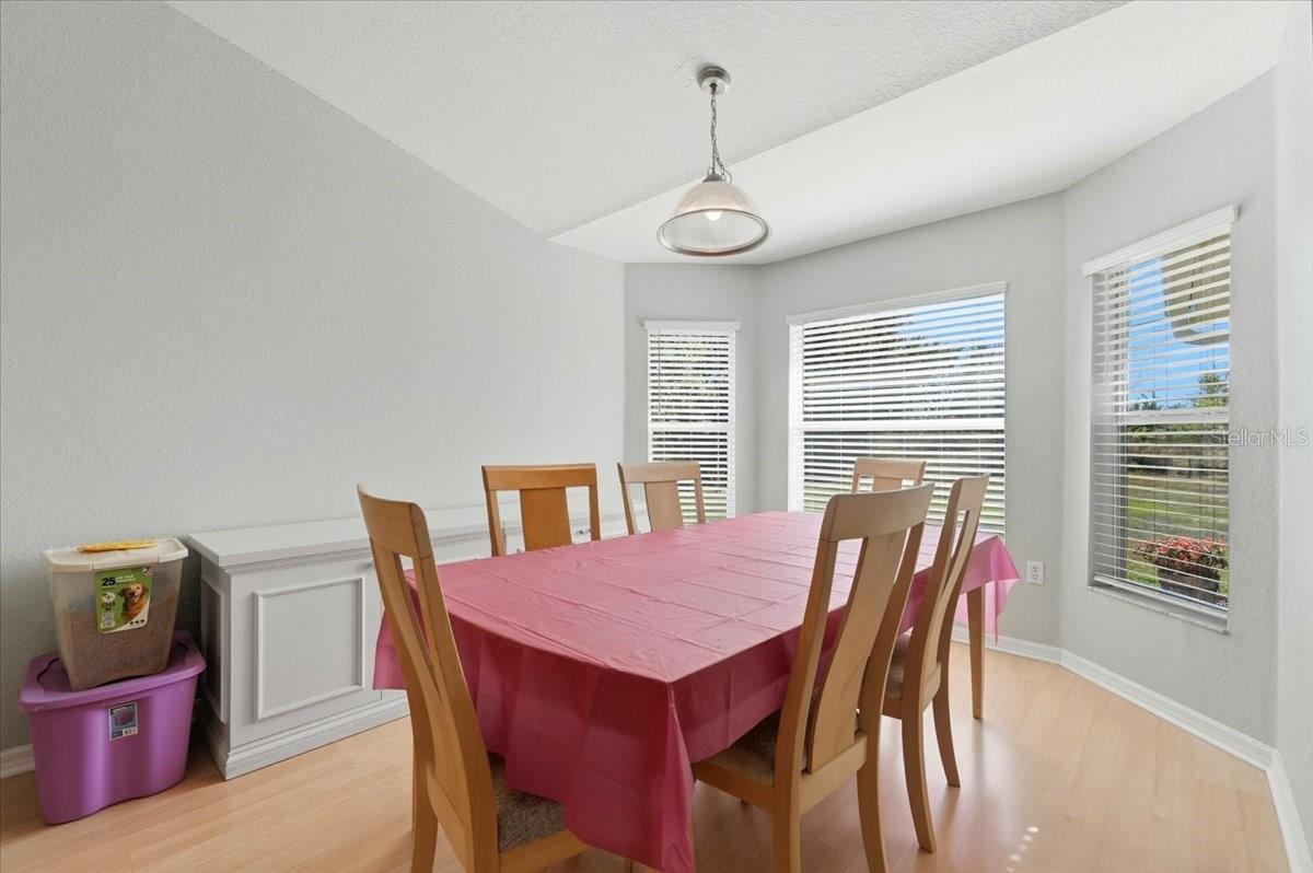 Image 9 of 43 For 6786 Highlands Creek