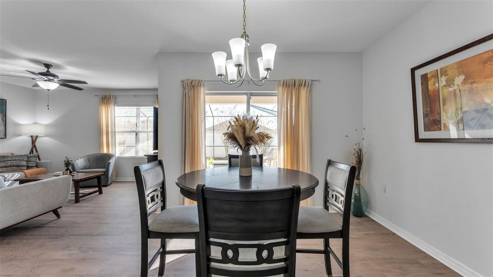 Image 11 of 56 For 1706 Laurel Oaks Drive