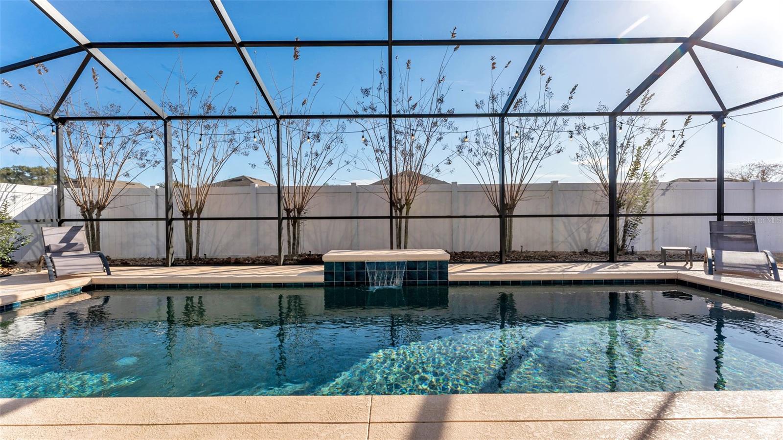 Image 2 of 56 For 1706 Laurel Oaks Drive