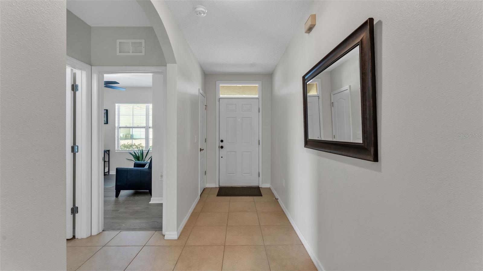 Image 24 of 56 For 1706 Laurel Oaks Drive