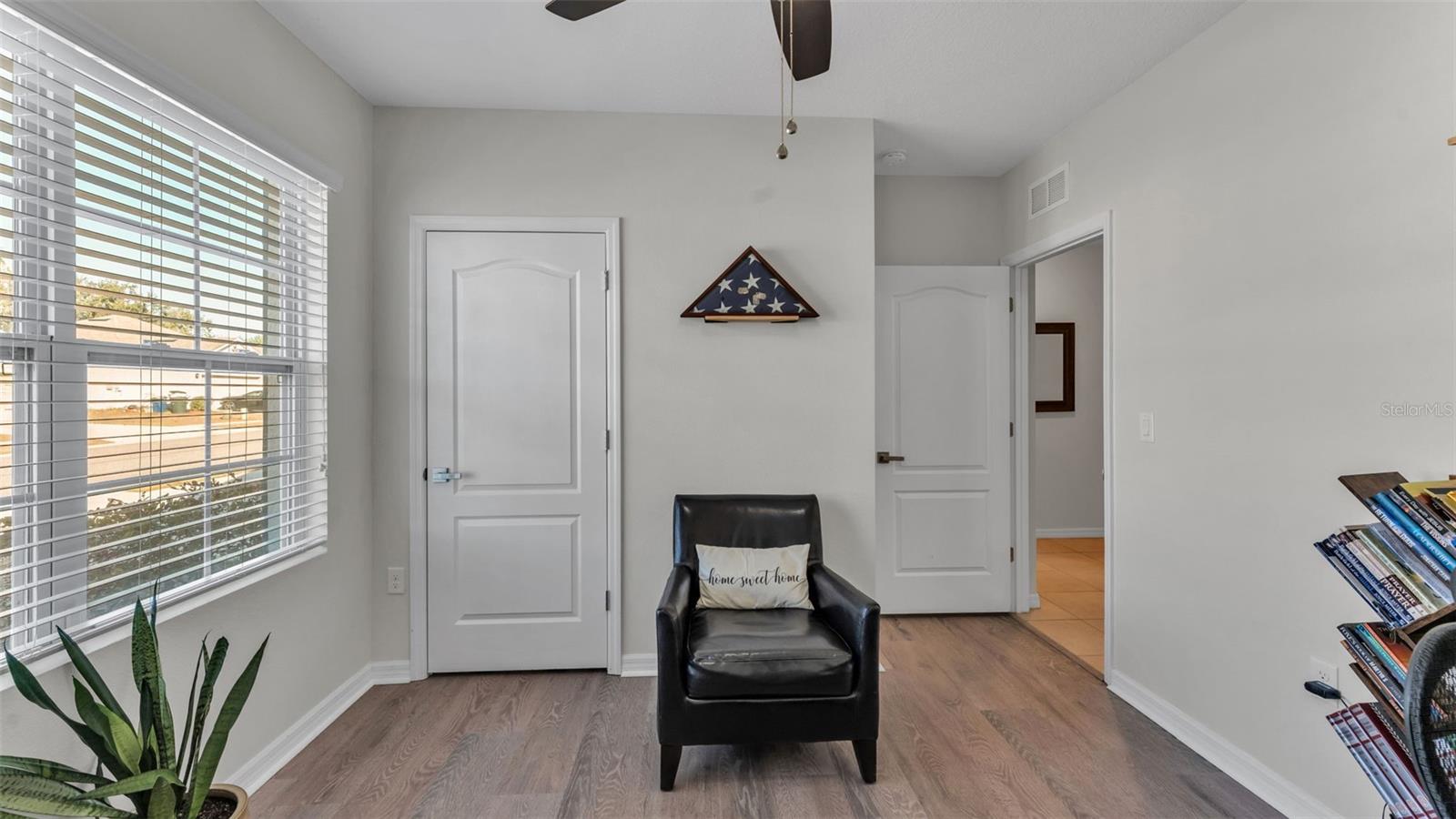 Image 26 of 56 For 1706 Laurel Oaks Drive