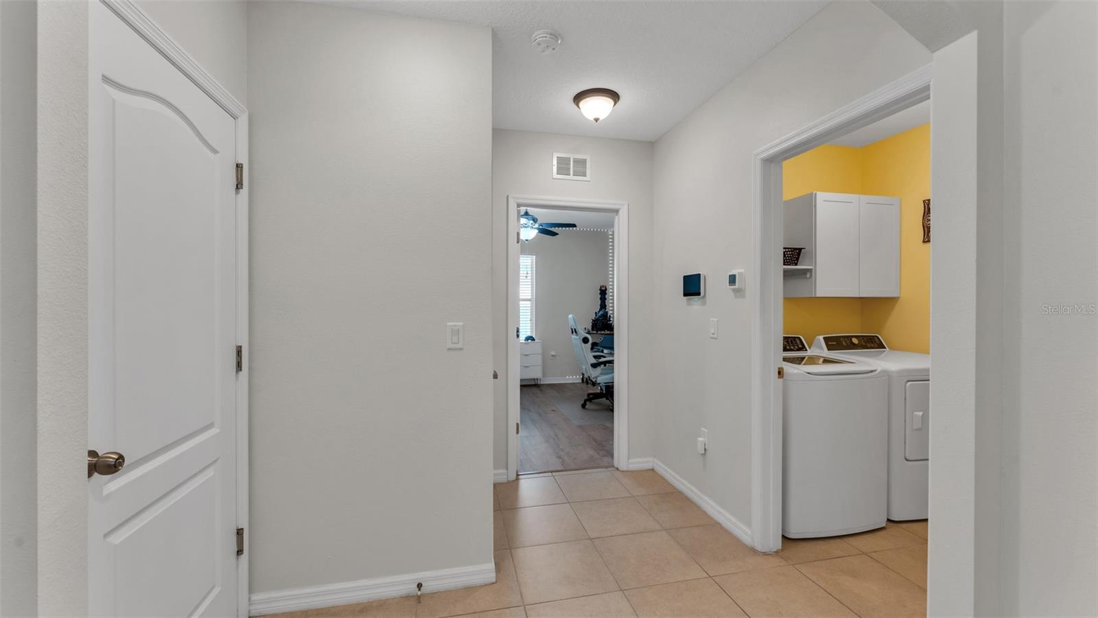 Image 31 of 56 For 1706 Laurel Oaks Drive