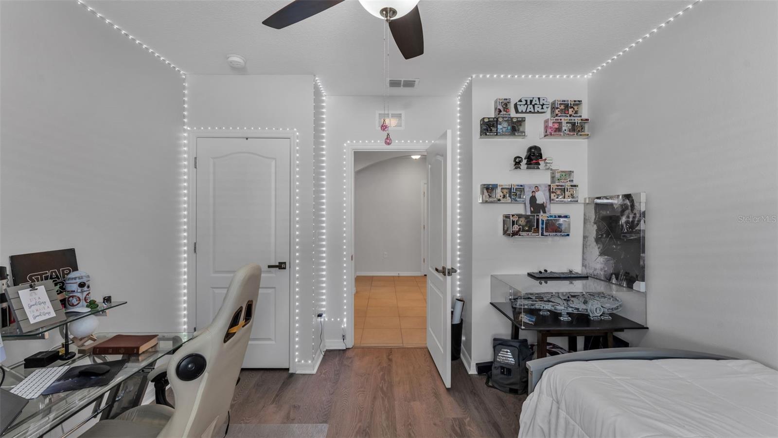 Image 35 of 56 For 1706 Laurel Oaks Drive