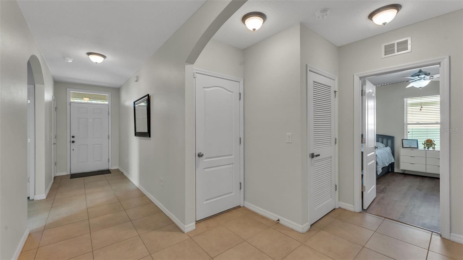 Image 36 of 56 For 1706 Laurel Oaks Drive