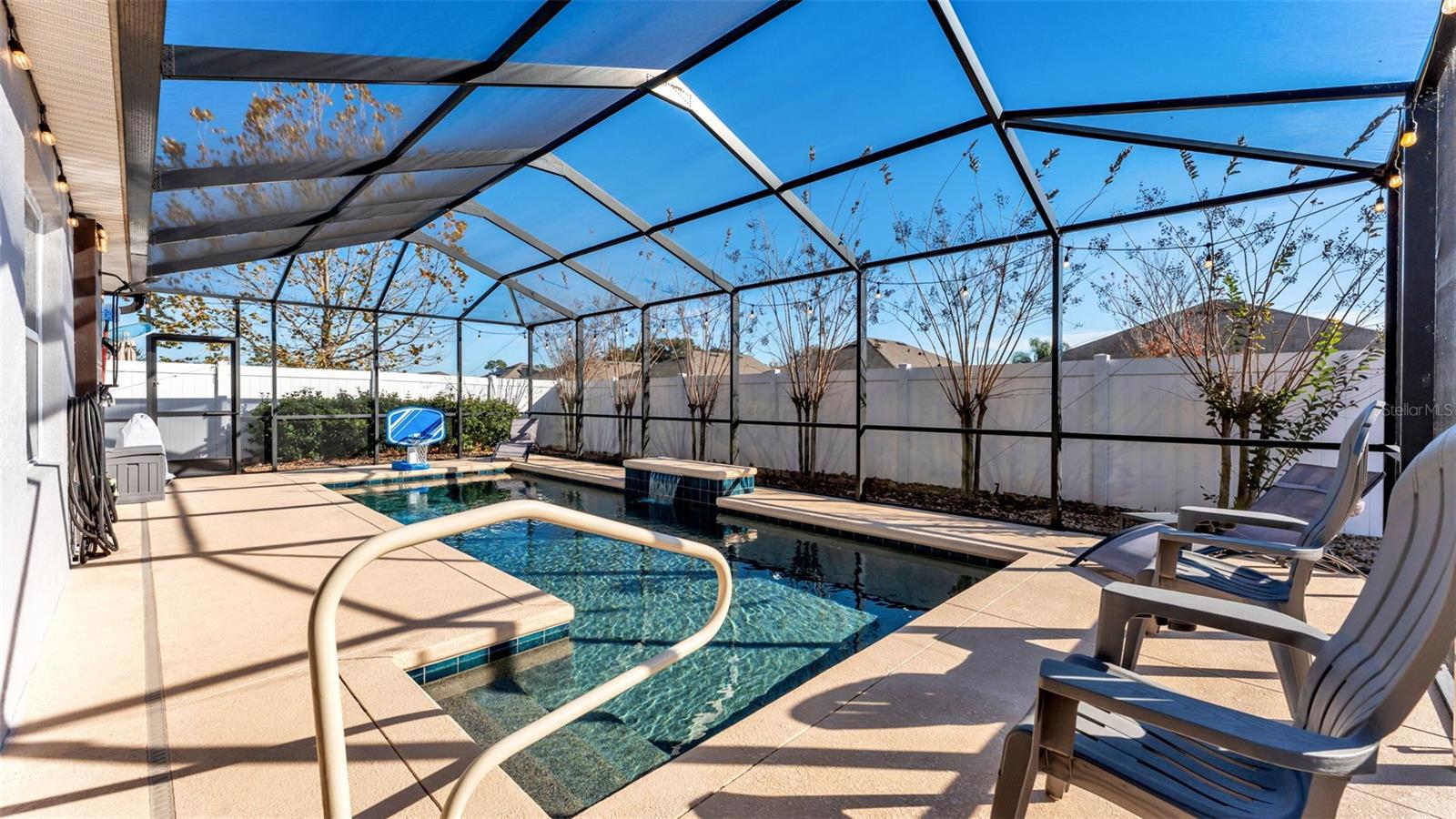 Image 38 of 56 For 1706 Laurel Oaks Drive