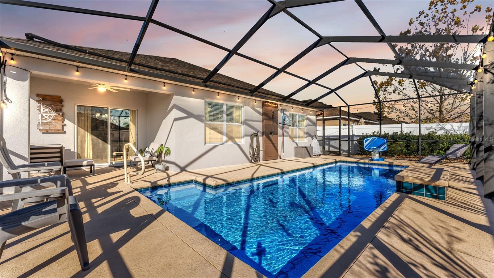 Image 39 of 56 For 1706 Laurel Oaks Drive