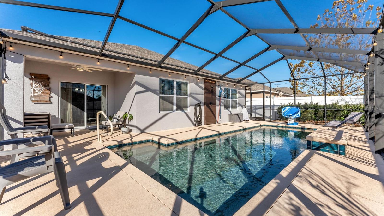 Image 40 of 56 For 1706 Laurel Oaks Drive