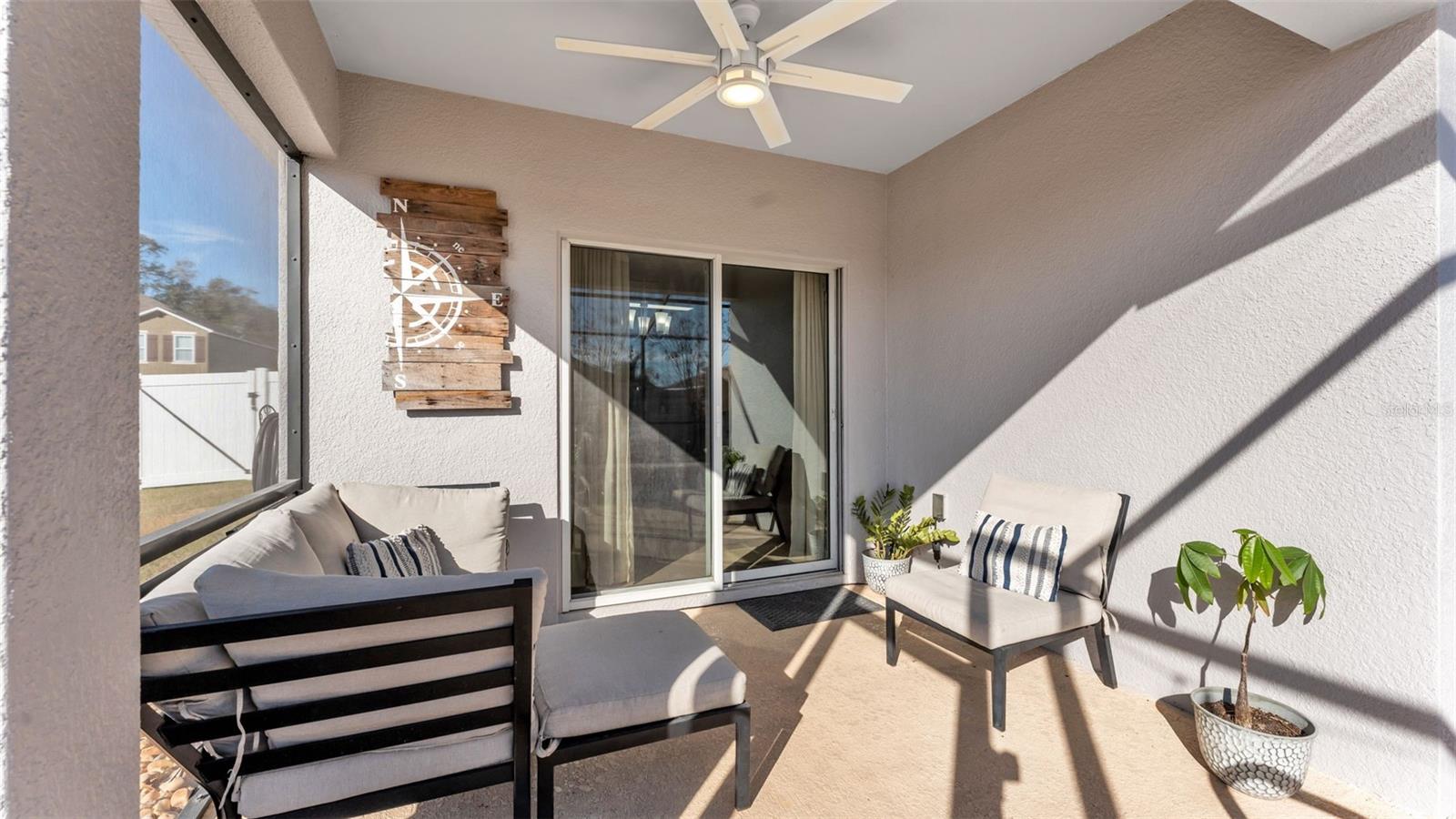 Image 41 of 56 For 1706 Laurel Oaks Drive