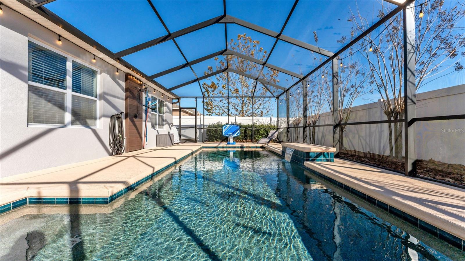 Image 42 of 56 For 1706 Laurel Oaks Drive