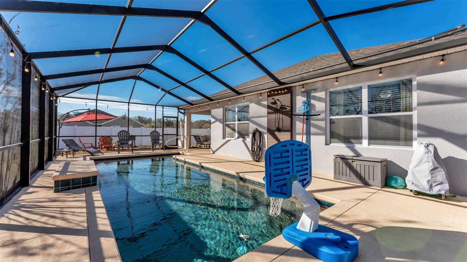 Image 43 of 56 For 1706 Laurel Oaks Drive