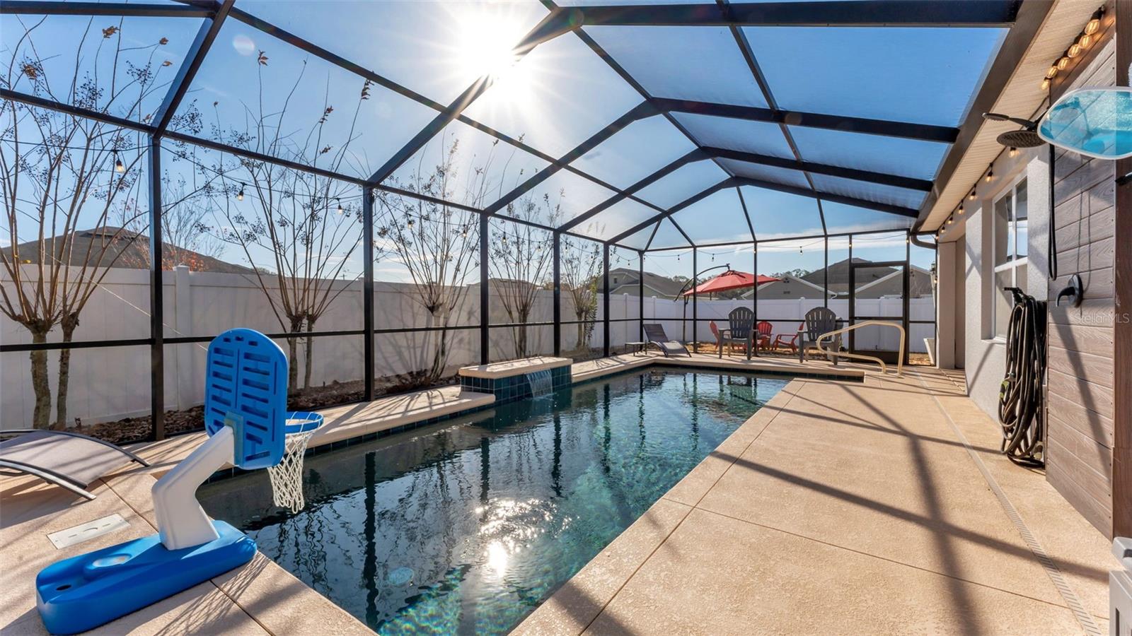 Image 44 of 56 For 1706 Laurel Oaks Drive