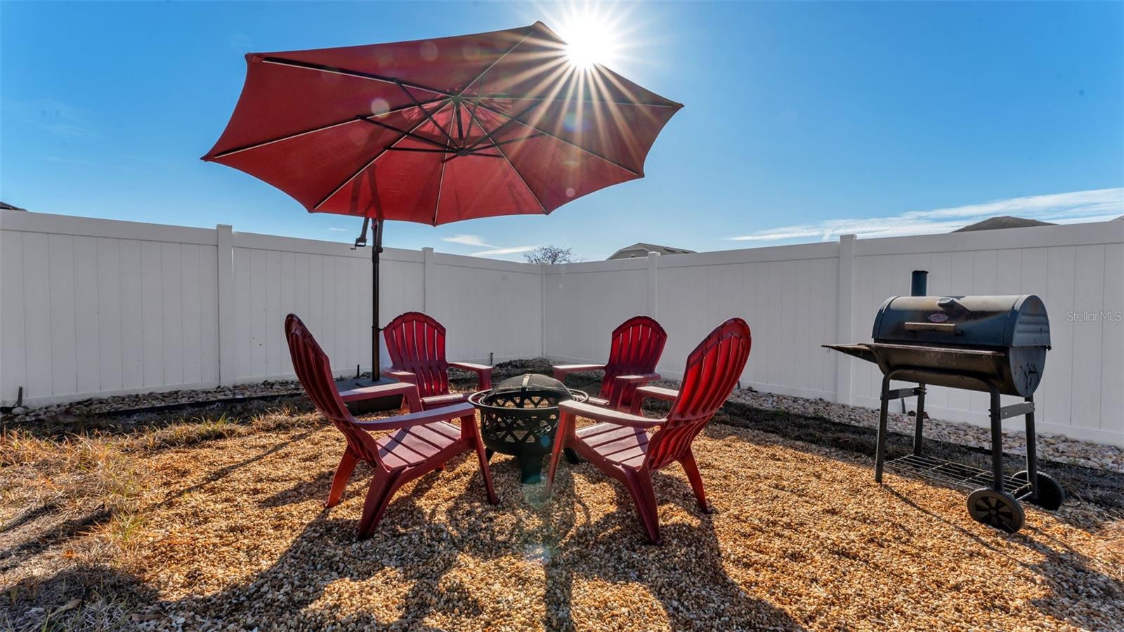 Image 46 of 56 For 1706 Laurel Oaks Drive