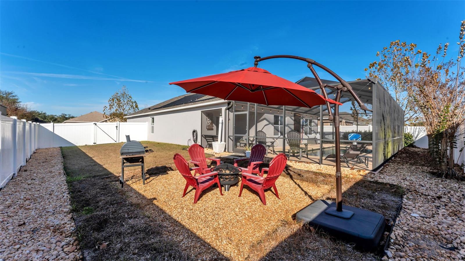 Image 47 of 56 For 1706 Laurel Oaks Drive