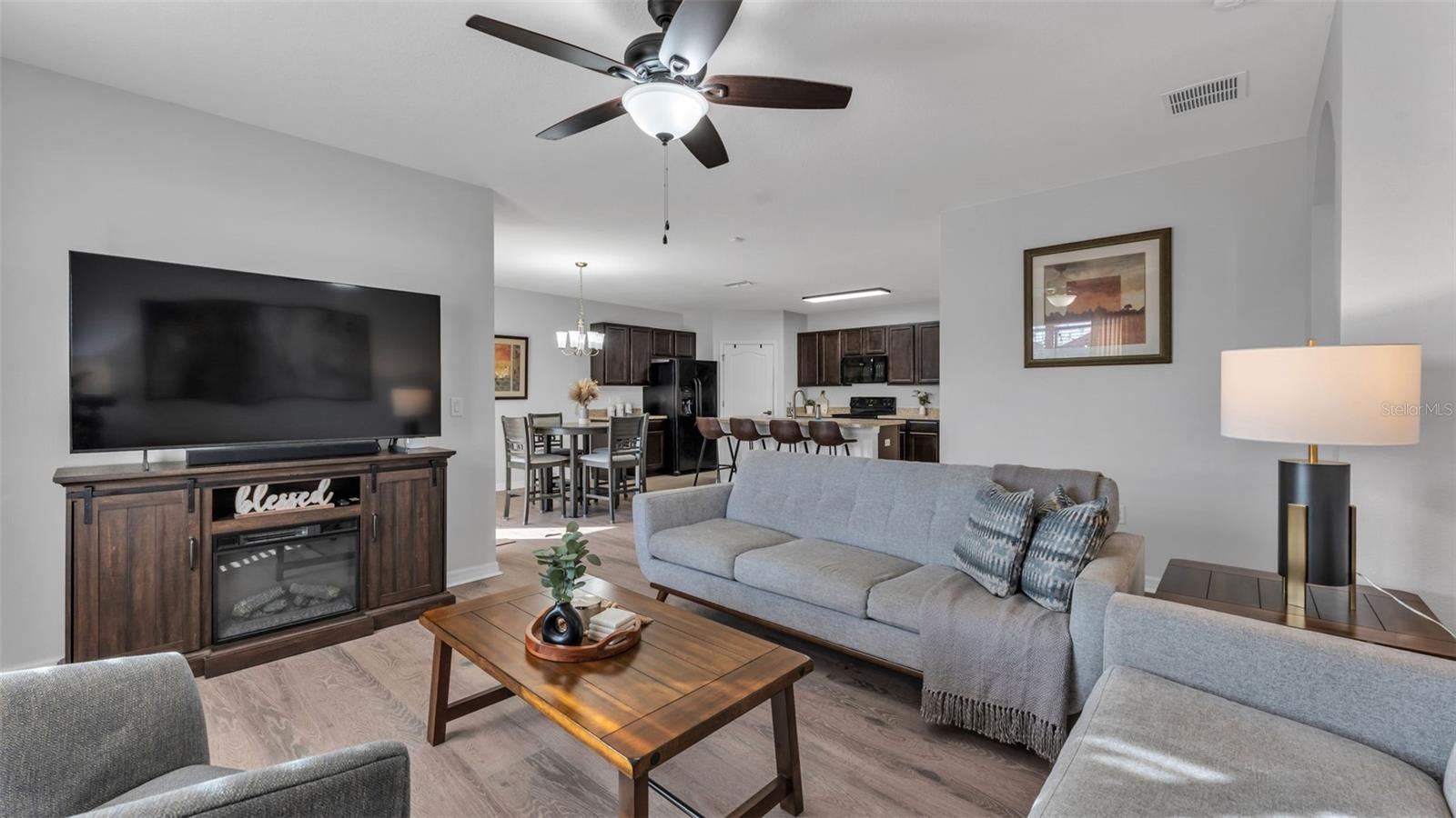 Image 5 of 56 For 1706 Laurel Oaks Drive