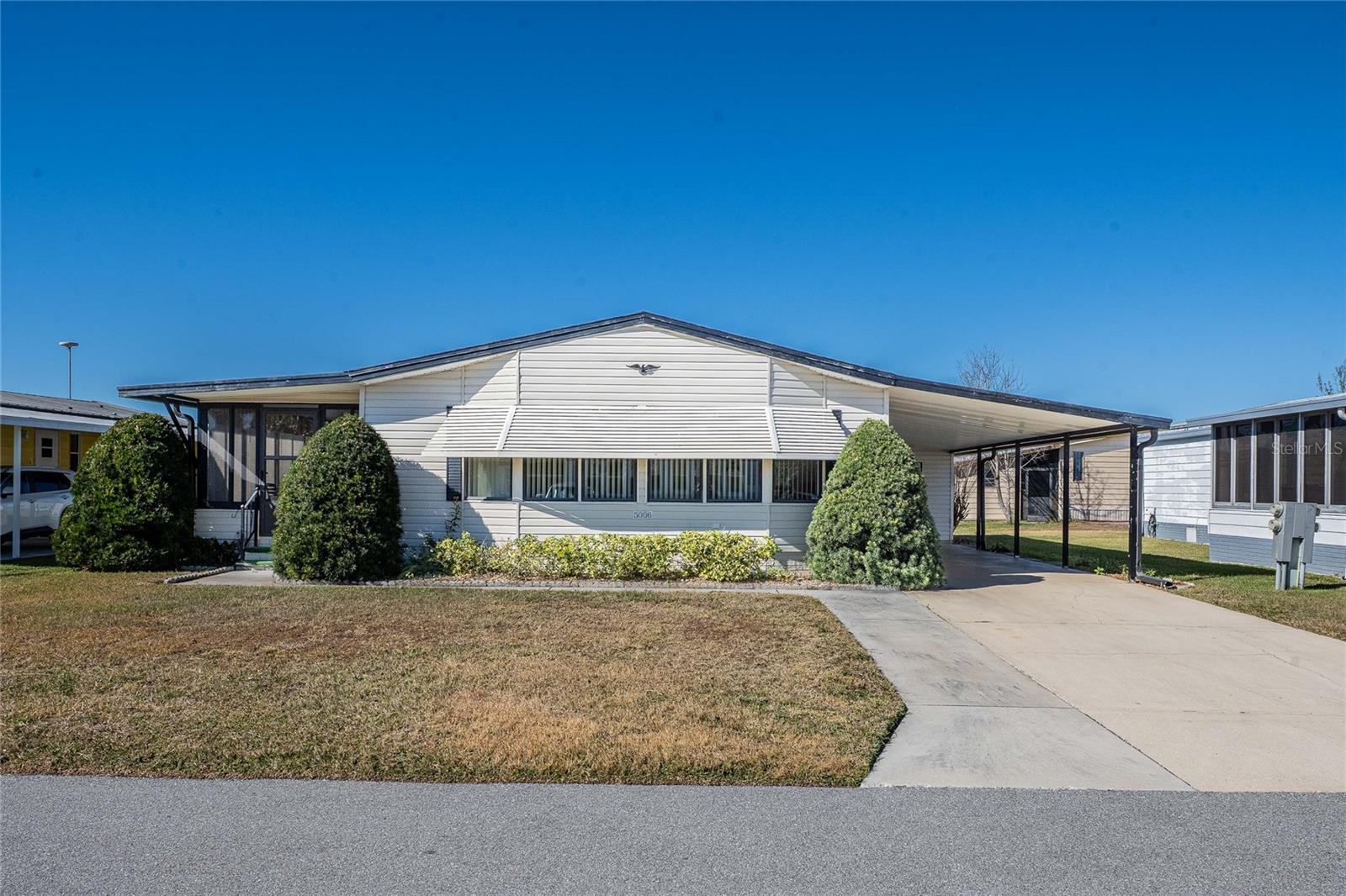 Details for 5006 Fox Cliff Dr, LAKELAND, FL 33810