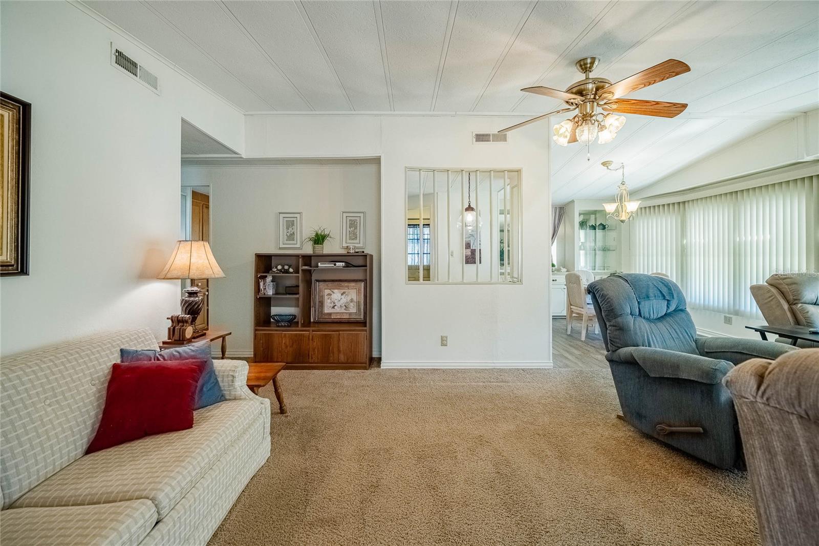 Image 18 of 40 For 5006 Fox Cliff Dr