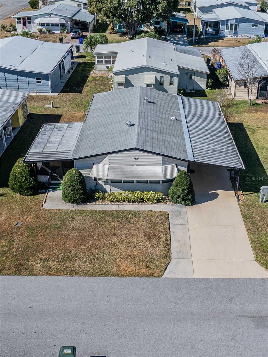 Image 2 of 40 For 5006 Fox Cliff Dr