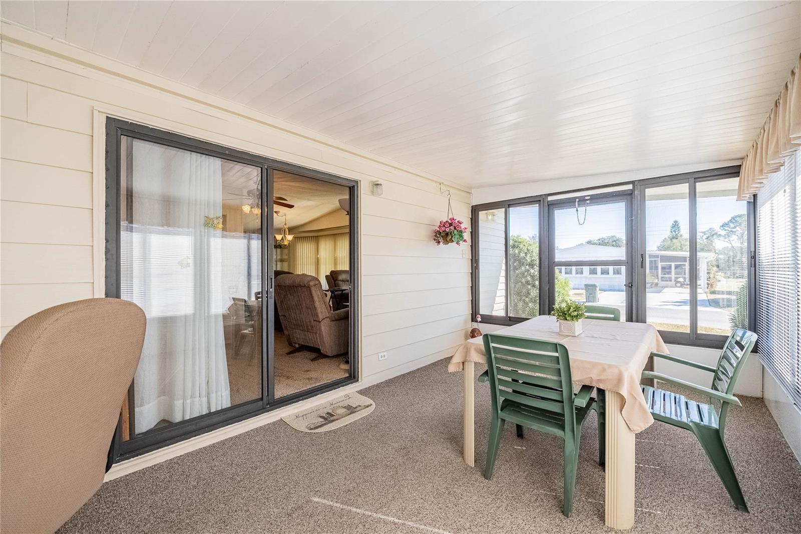 Image 20 of 40 For 5006 Fox Cliff Dr