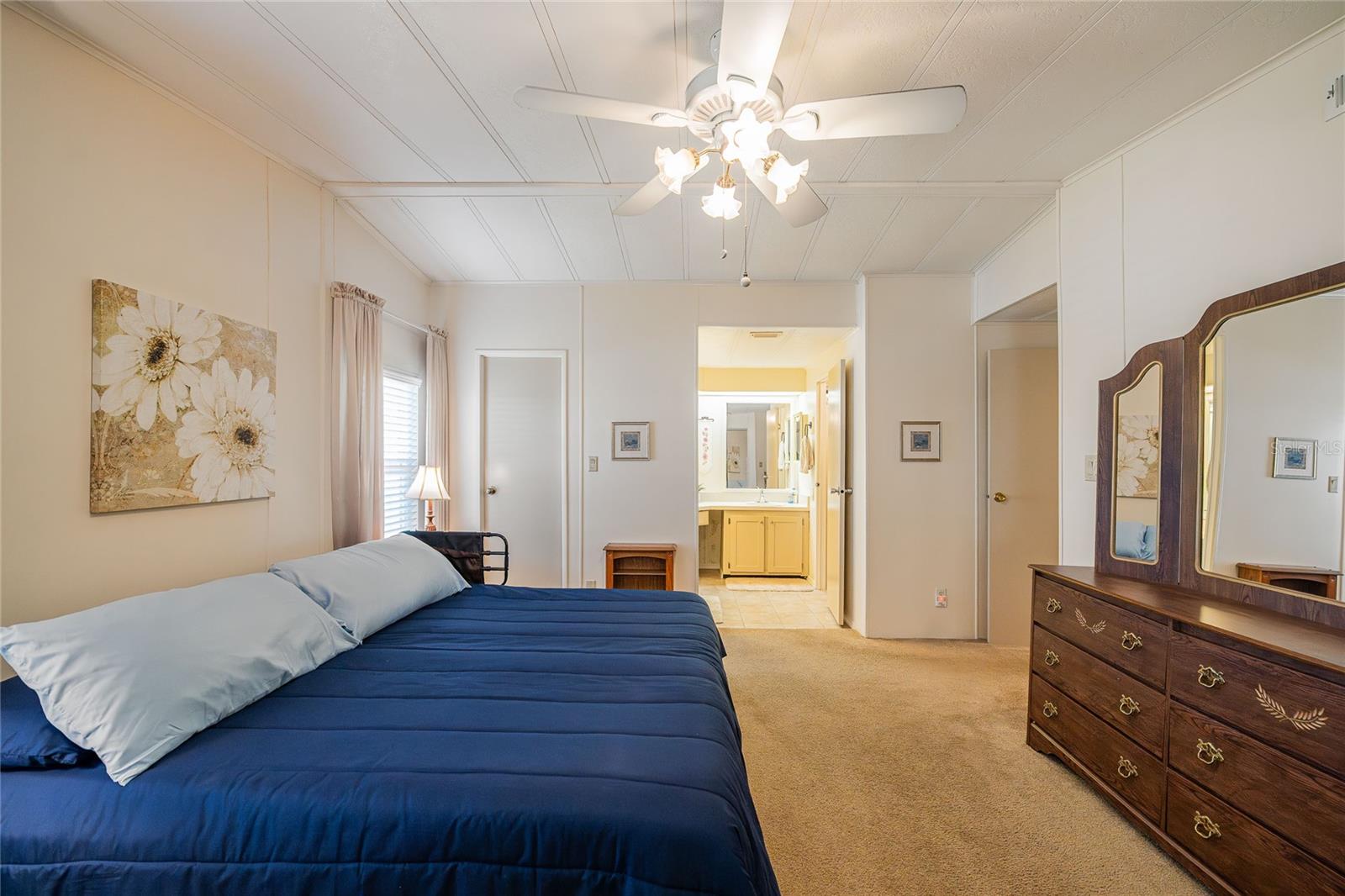 Image 26 of 40 For 5006 Fox Cliff Dr