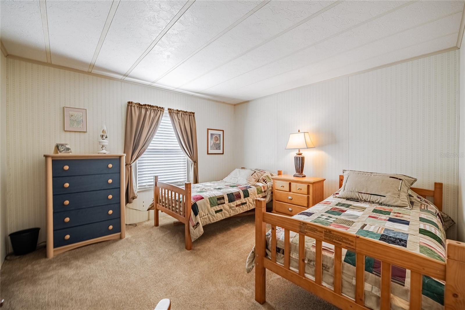 Image 29 of 40 For 5006 Fox Cliff Dr