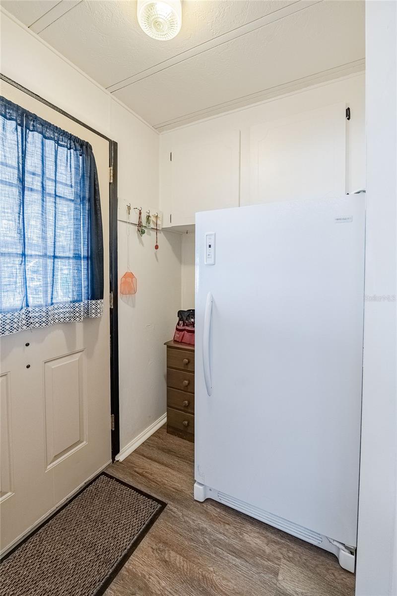 Image 32 of 40 For 5006 Fox Cliff Dr