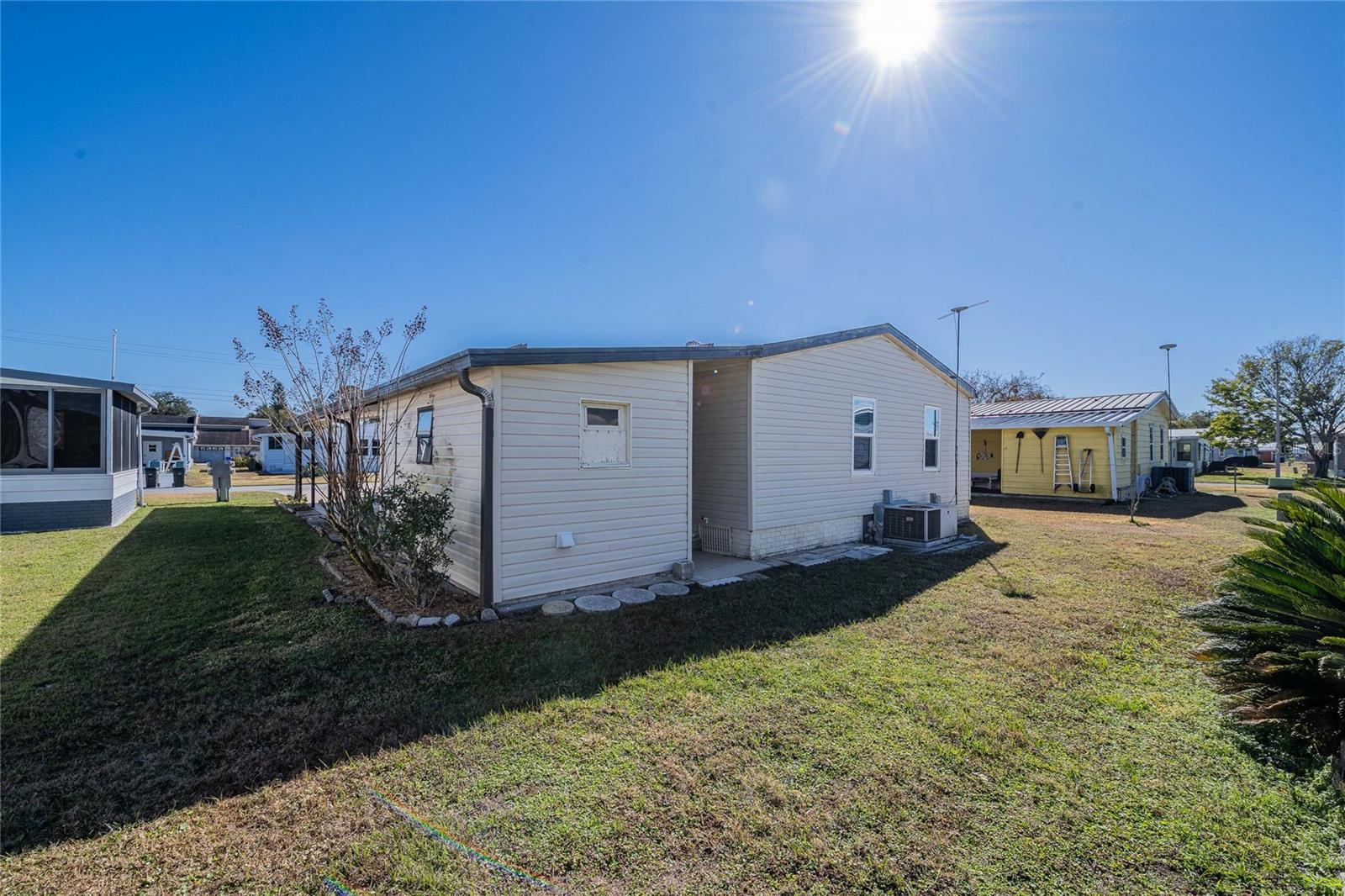 Image 34 of 40 For 5006 Fox Cliff Dr