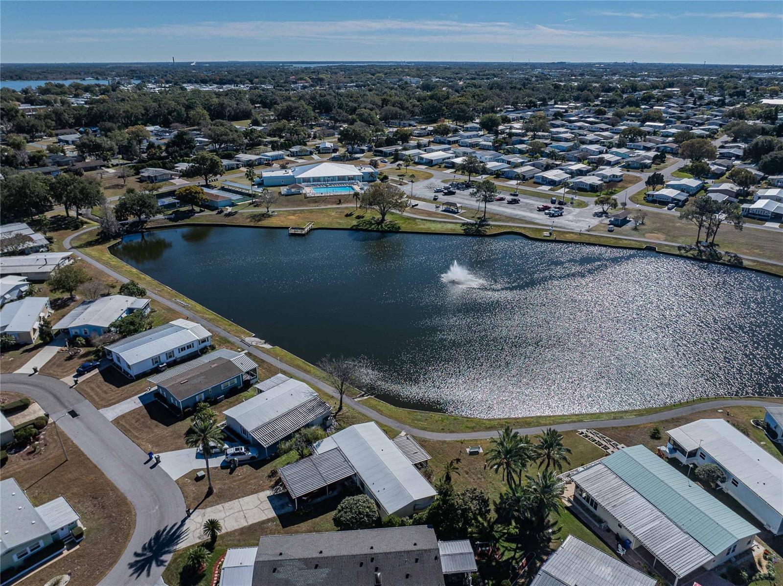 Image 40 of 40 For 5006 Fox Cliff Dr