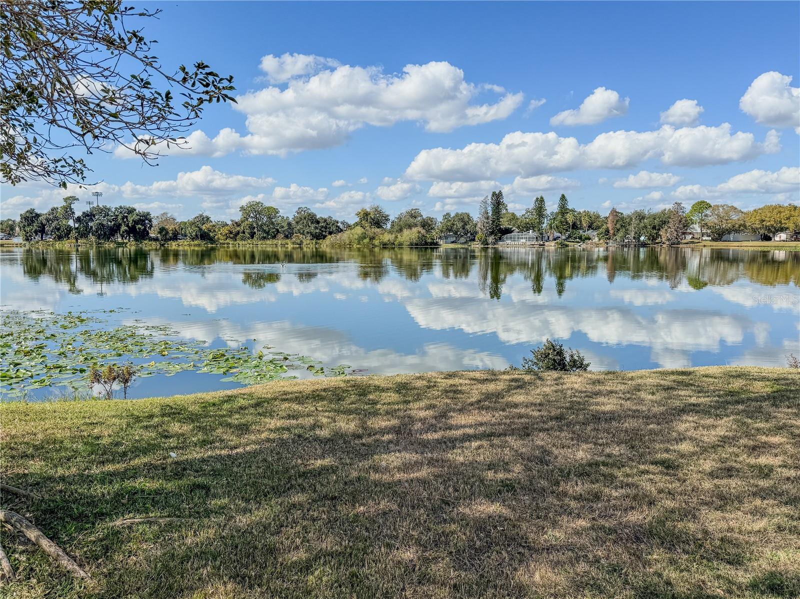 Image 2 of 6 For 701 Spicewood Drive