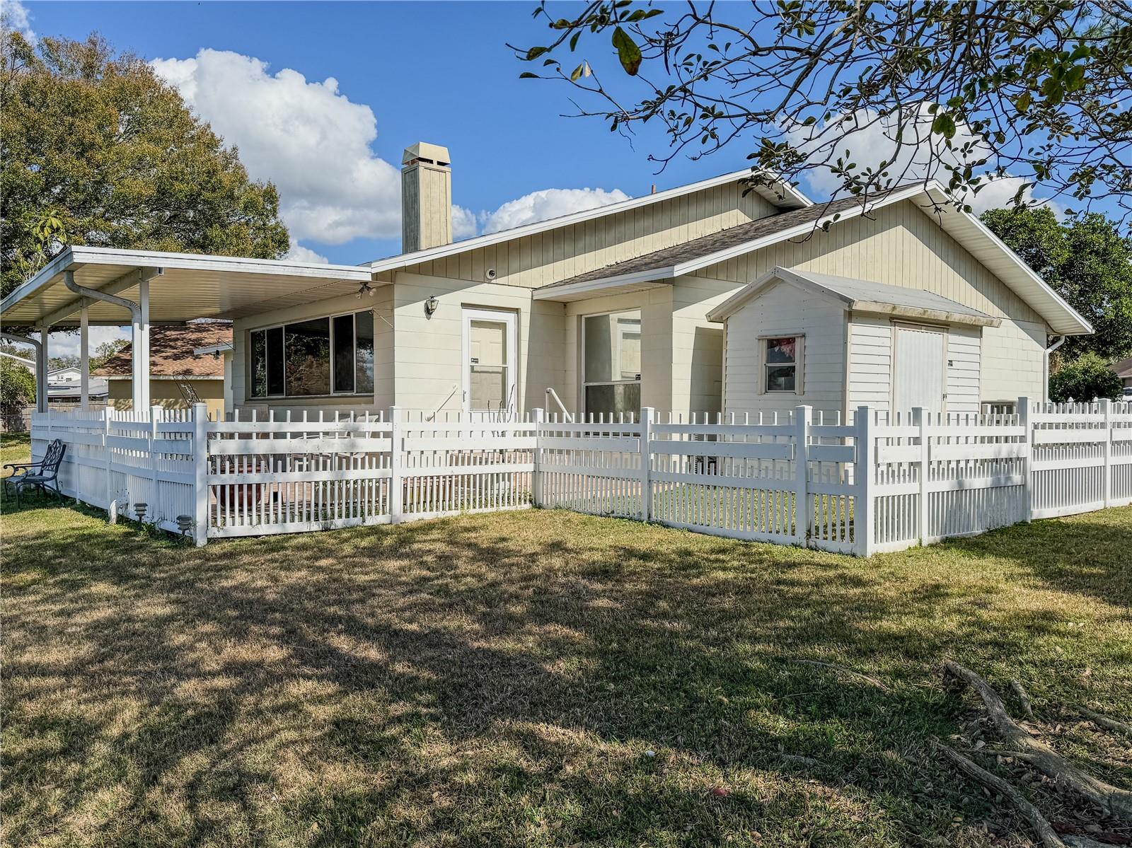 Image 3 of 6 For 701 Spicewood Drive