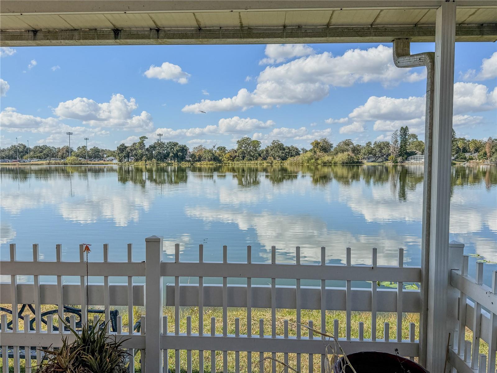 Image 5 of 6 For 701 Spicewood Drive