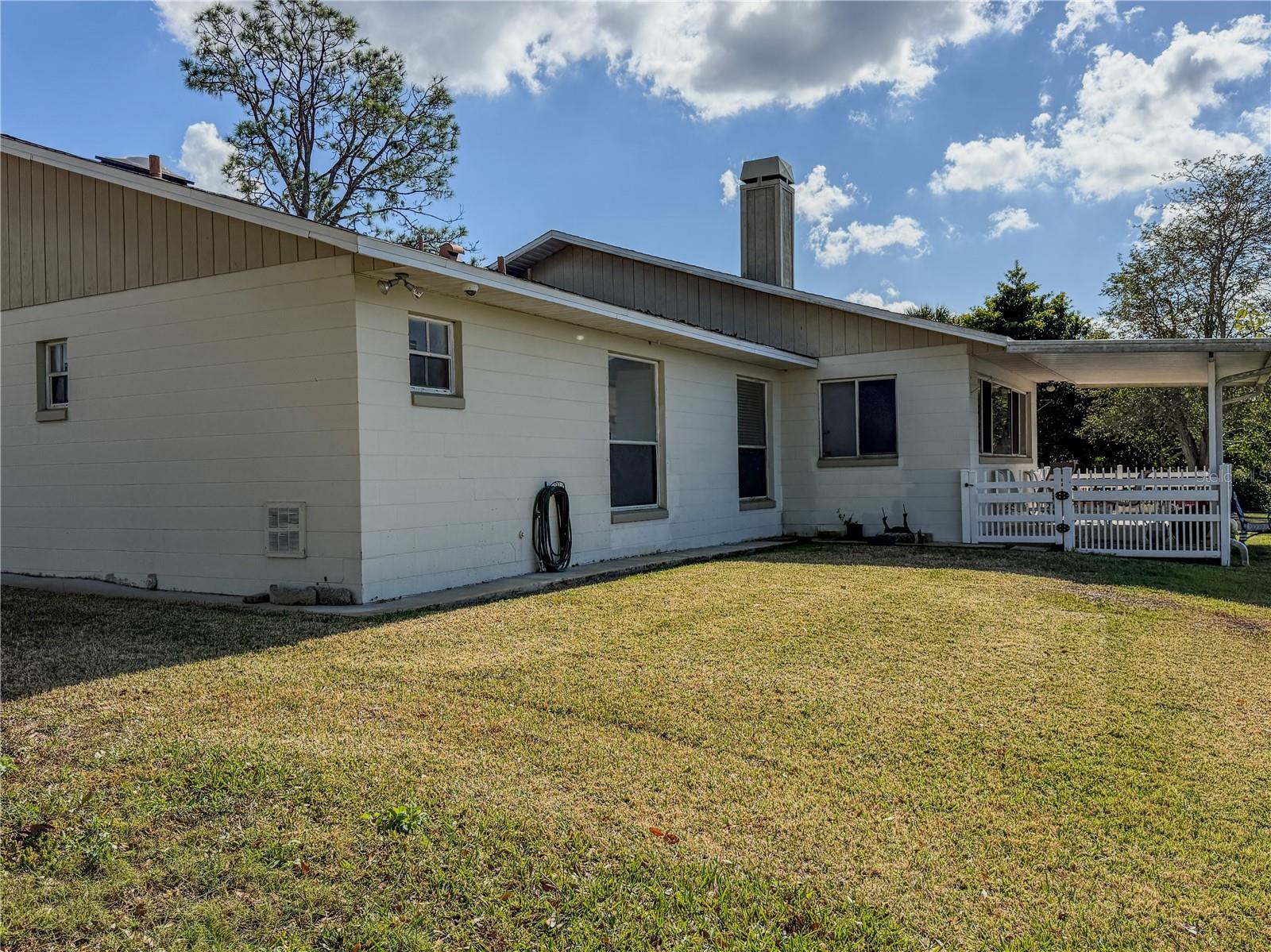 Image 6 of 6 For 701 Spicewood Drive