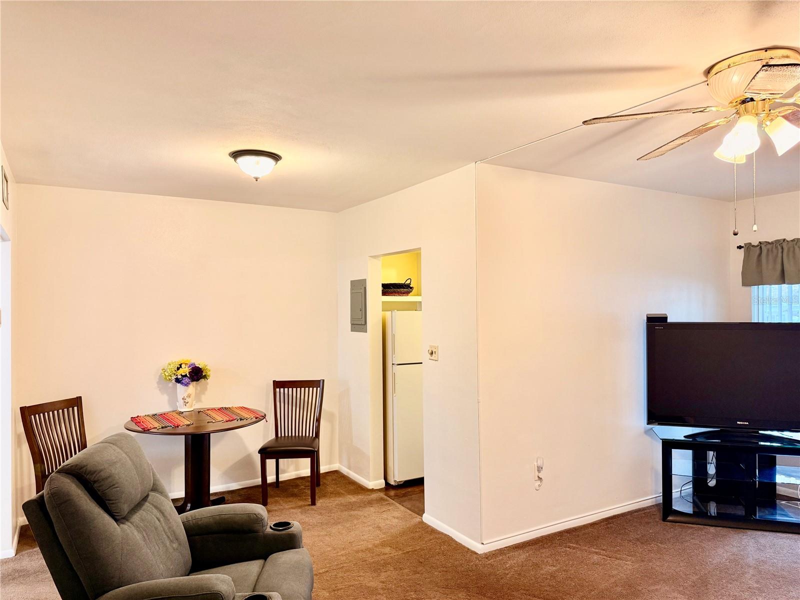 Image 16 of 30 For 1700 6th Street Nw C7