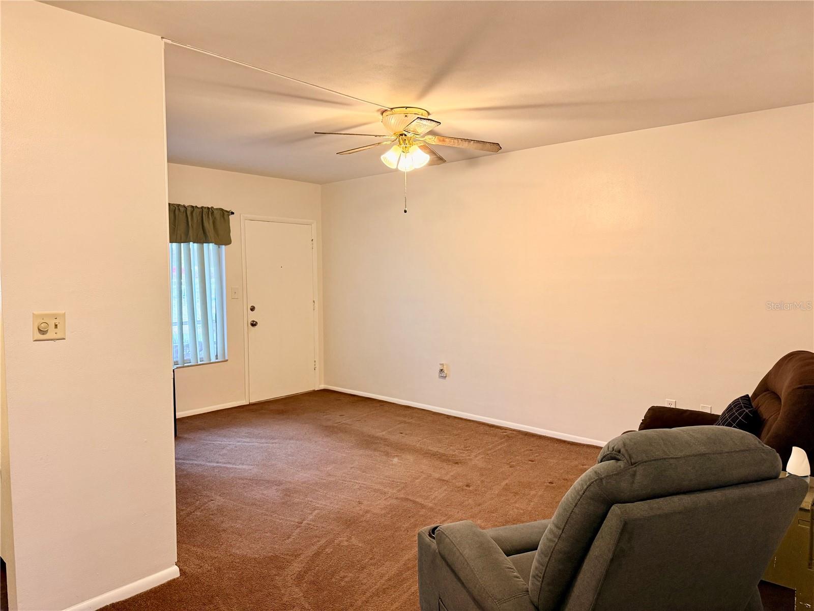 Image 18 of 30 For 1700 6th Street Nw C7