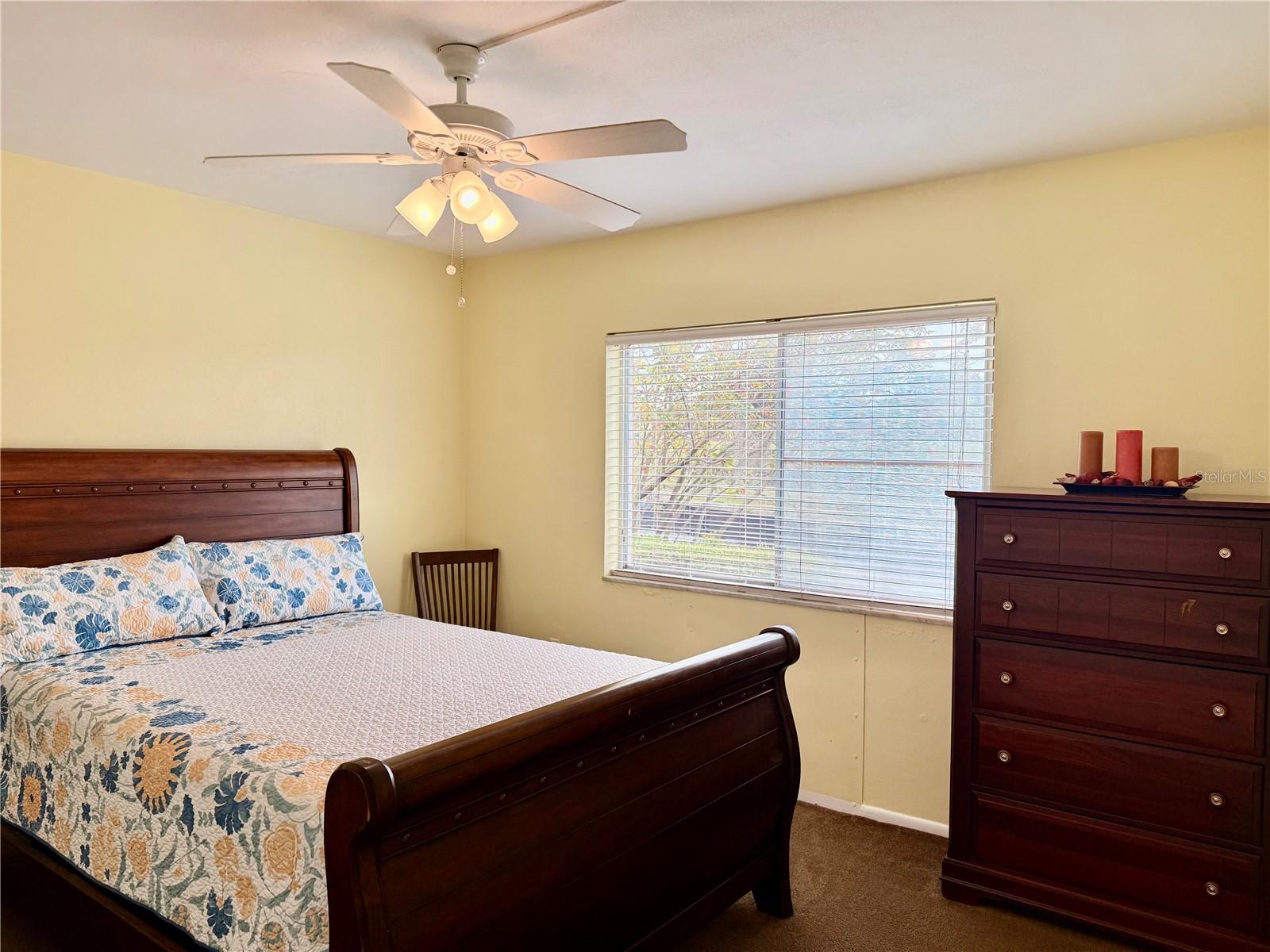 Image 4 of 30 For 1700 6th Street Nw C7