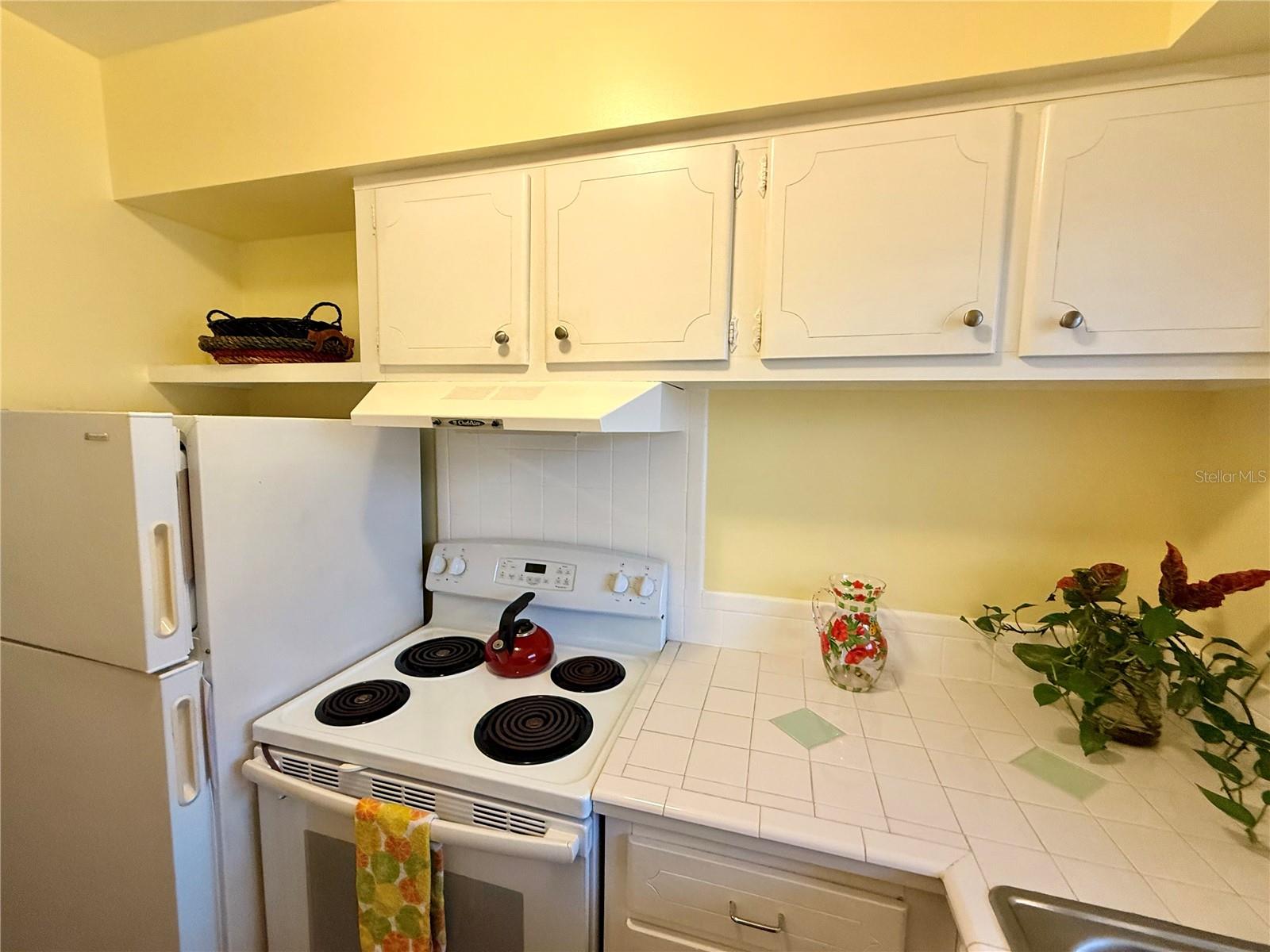 Image 7 of 30 For 1700 6th Street Nw C7